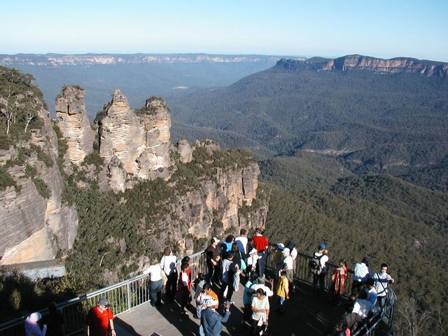 Australia2006 031.jpg