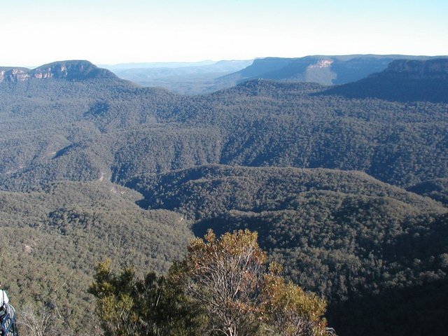 Australia2006 034.jpg