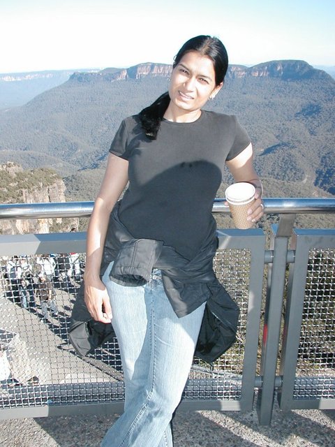 Australia2006 035.jpg