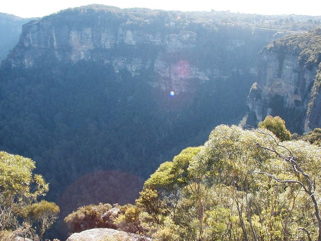 Australia2006 037.jpg