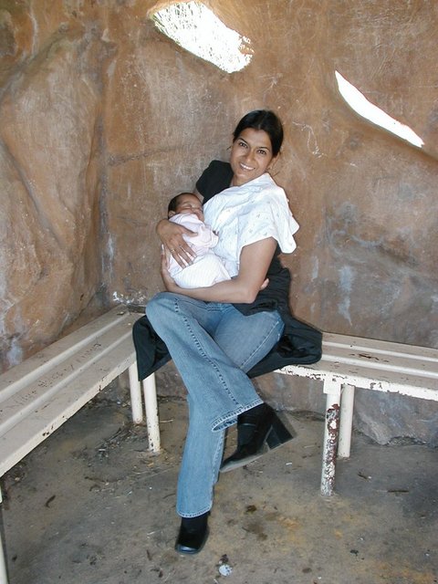 Australia2006 039.jpg