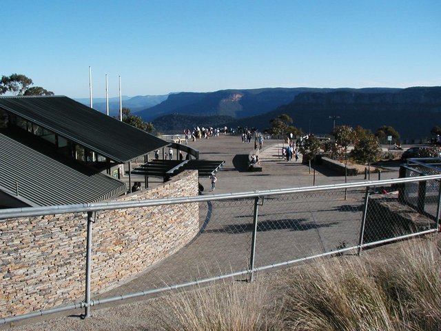 Australia2006 040.jpg