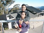 Australia2006 041.jpg