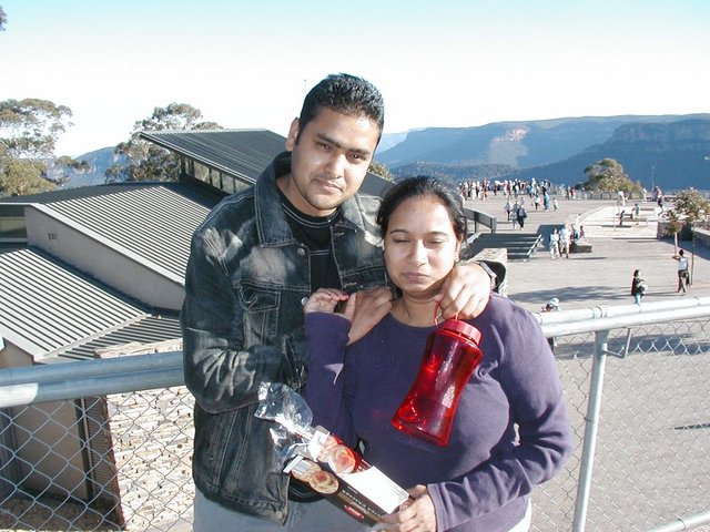 Australia2006 042.jpg