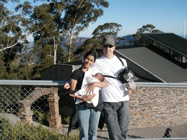 Australia2006 043.jpg