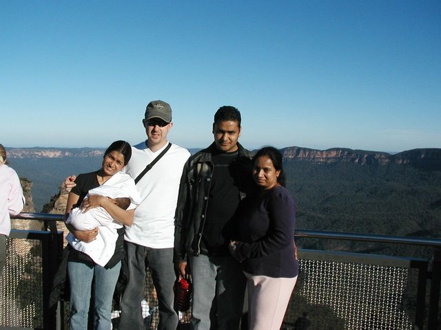 Australia2006 044.jpg