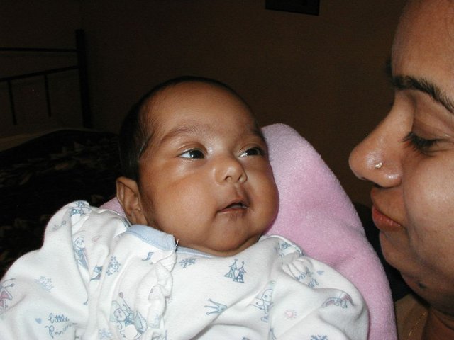 Australia2006 057.jpg