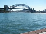 Australia2006 059.jpg