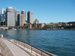 Australia2006 060.jpg