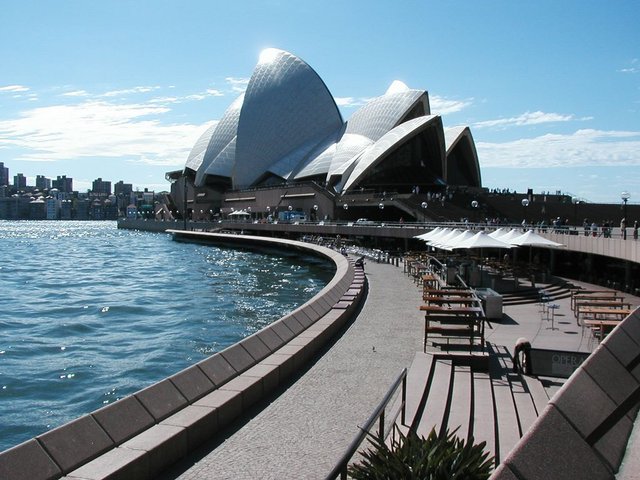 Australia2006 061.jpg