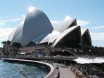 Australia2006 062.jpg