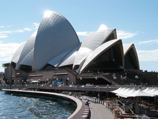 Australia2006 062.jpg