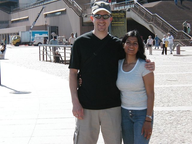 Australia2006 064.jpg