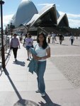 Australia2006 065.jpg