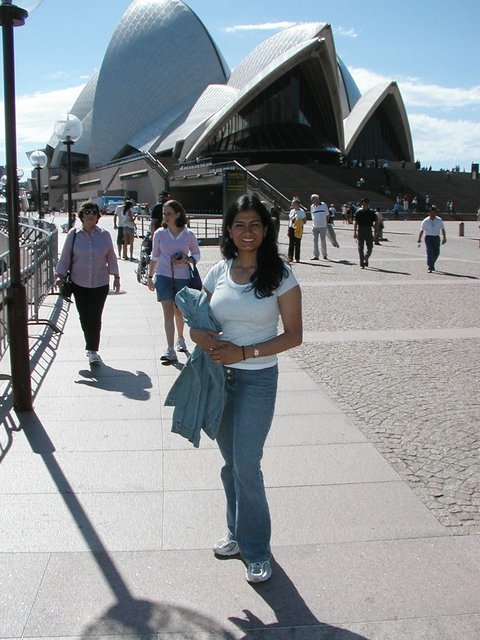 Australia2006 065.jpg