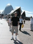 Australia2006 066.jpg