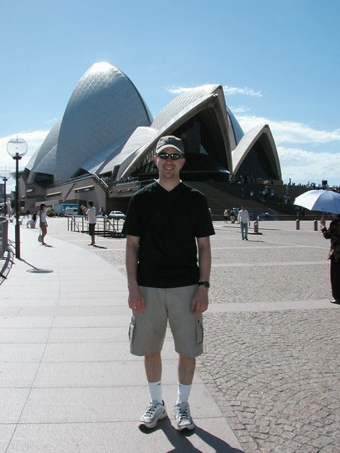 Australia2006 067.jpg