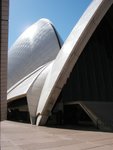 Australia2006 068.jpg