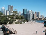 Australia2006 069.jpg