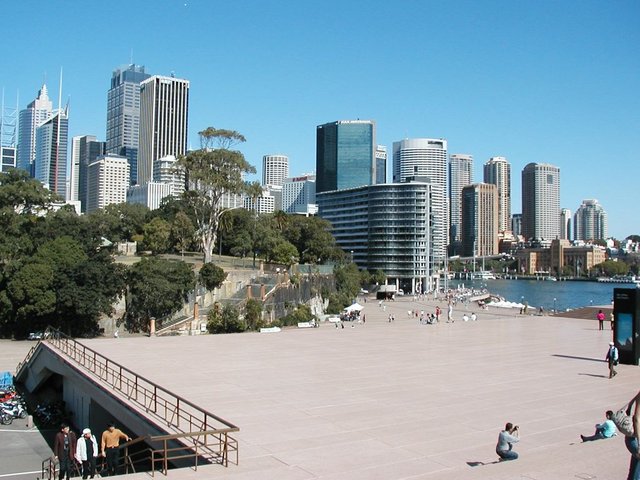 Australia2006 069.jpg