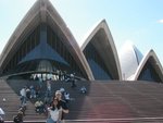 Australia2006 070.jpg