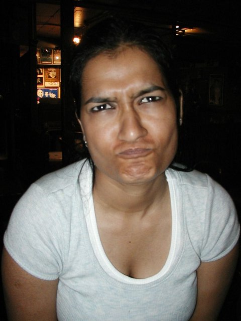 Australia2006 071.jpg