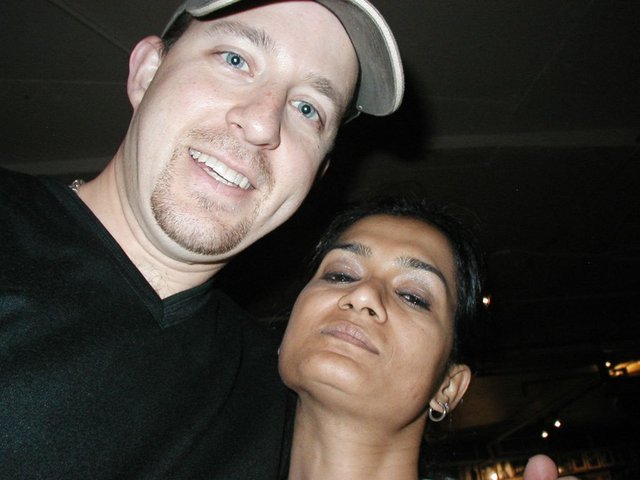 Australia2006 072.jpg