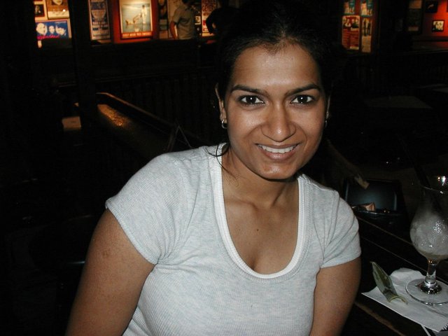 Australia2006 073.jpg