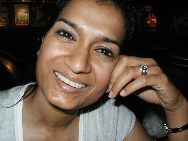 Australia2006 074.jpg