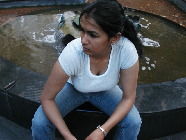 Australia2006 075.jpg