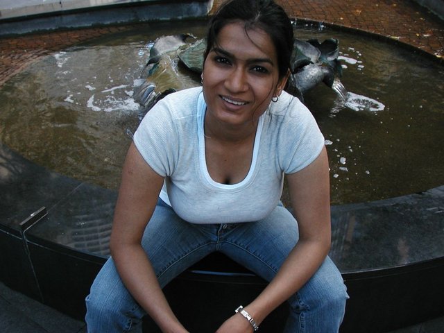 Australia2006 076.jpg