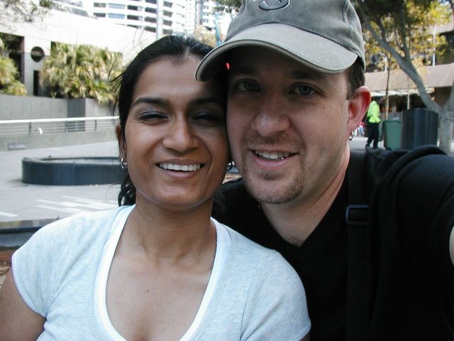 Australia2006 077.jpg