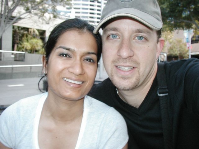 Australia2006 078.jpg