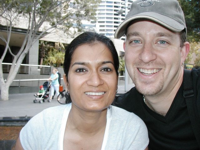 Australia2006 079.jpg