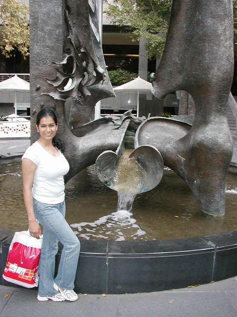 Australia2006 080.jpg