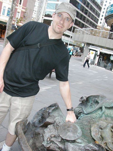 Australia2006 084.jpg