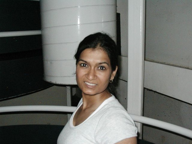 Australia2006 108.jpg