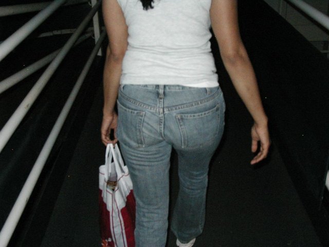 Australia2006 109.jpg