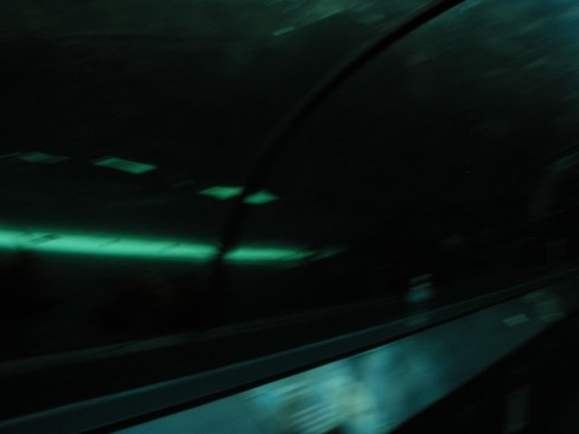 Australia2006 110.jpg