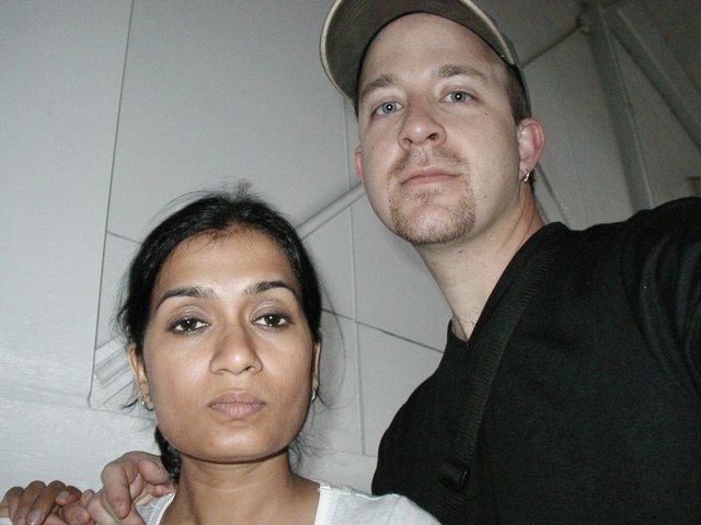 Australia2006 112.jpg