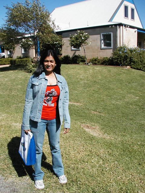 Australia2006 114.jpg