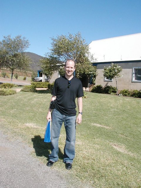 Australia2006 116.jpg