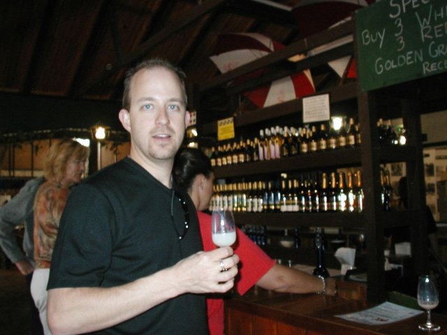 Australia2006 118.jpg