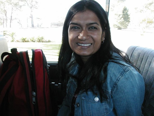 Australia2006 119.jpg