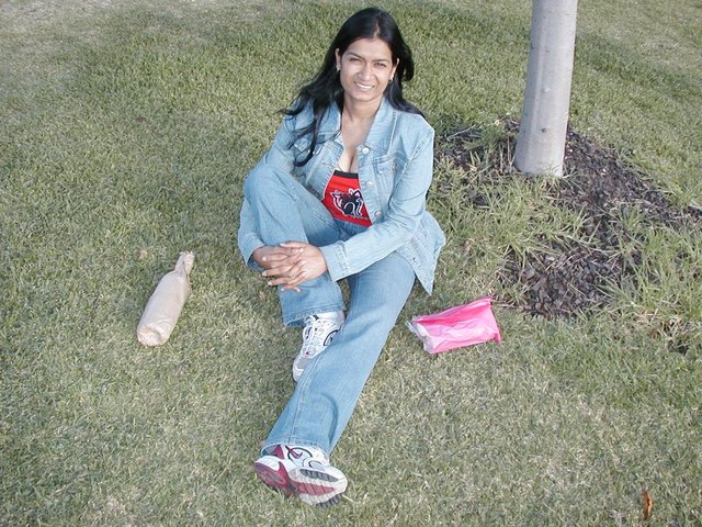 Australia2006 121.jpg