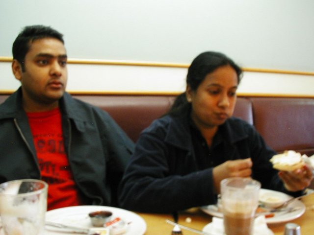 Australia2006 129.jpg