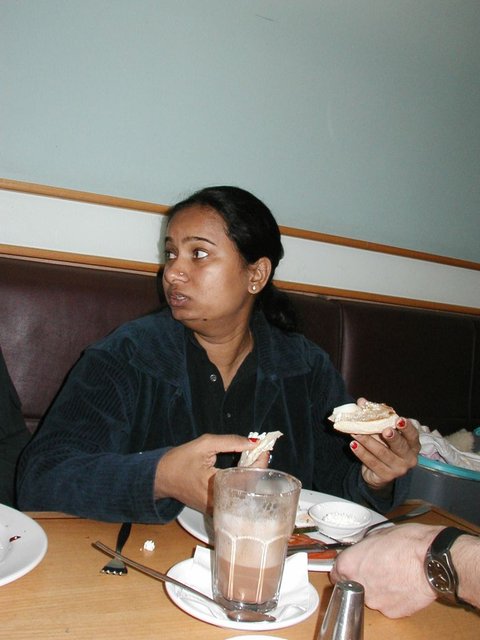 Australia2006 130.jpg