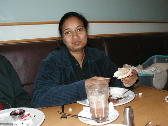 Australia2006 131.jpg