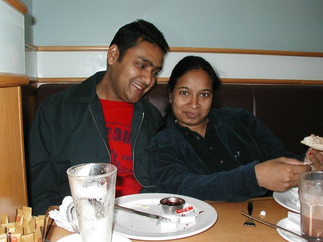 Australia2006 132.jpg