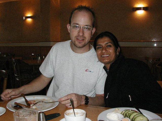 Australia2006 133.jpg